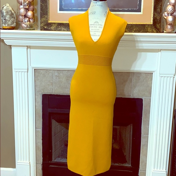 Brand NWT MICHAEL Michael Kors - Picture 1 of 3